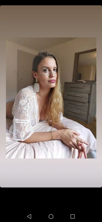 Ewenae Foto Nua Vazada OnlyFans 13
