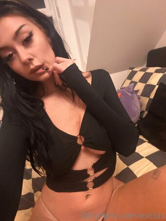 Excidx