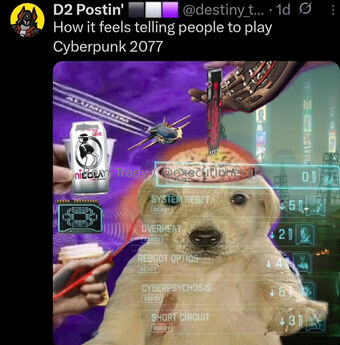 executionergf Foto Nua Vazada OnlyFans 19