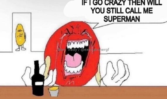 executionergf Foto Nua Vazada OnlyFans 22