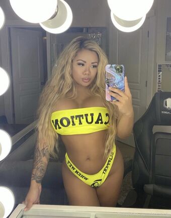 Exotictv