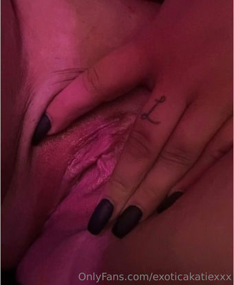 exoticxxkatie