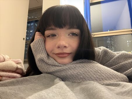 experimentgrl Foto Nua Vazada OnlyFans 21