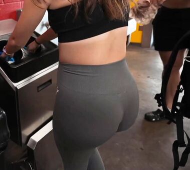 ExtraEmily
