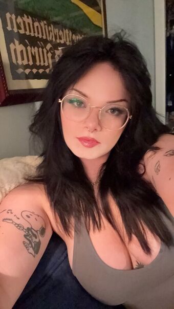 Extragal Foto Nua Vazada OnlyFans 21