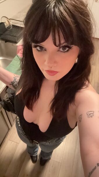 Extragal Foto Nua Vazada OnlyFans 26