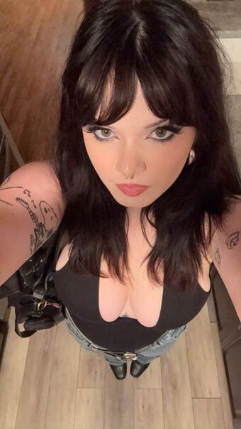 Extragal Foto Nua Vazada OnlyFans 27