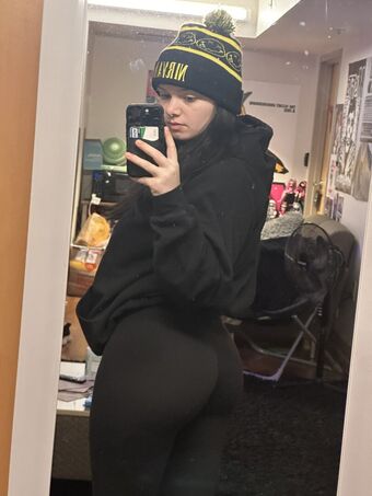 Extragal Foto Nua Vazada OnlyFans 28