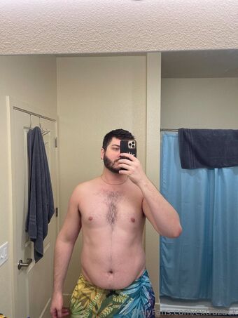 extrazack Foto Nua Vazada OnlyFans 9
