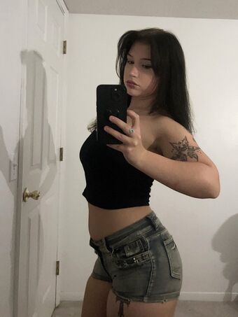 extrovurt Foto Nua Vazada OnlyFans 32