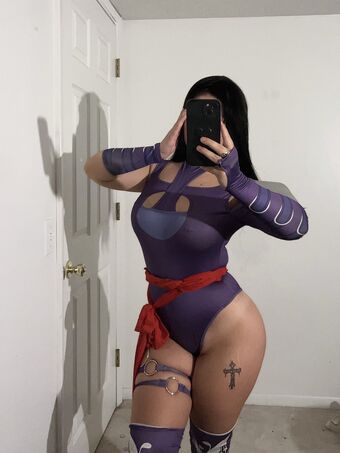 extrovurt Foto Nua Vazada OnlyFans 33