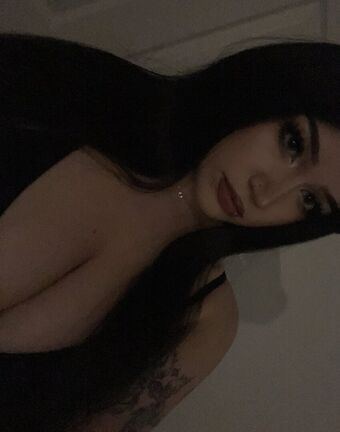 extrovurt Foto Nua Vazada OnlyFans 37