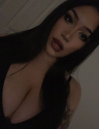 extrovurt Foto Nua Vazada OnlyFans 38