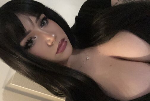 extrovurt Foto Nua Vazada OnlyFans 39