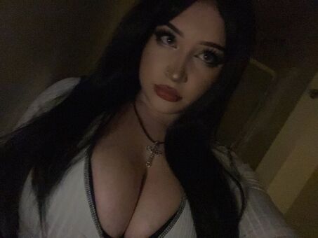 extrovurt Foto Nua Vazada OnlyFans 41