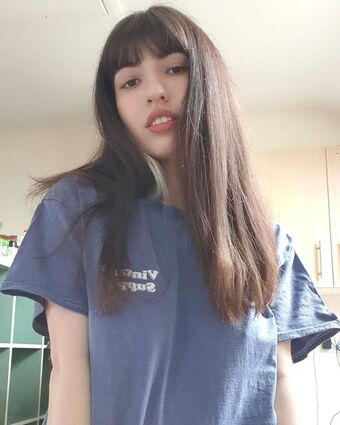 Ezbae