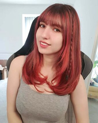 Ezbae
