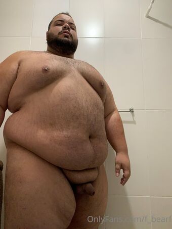 f_bearf