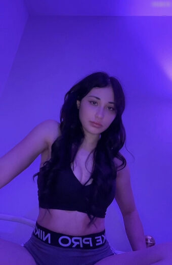 f1elly Foto Nua Vazada OnlyFans 29