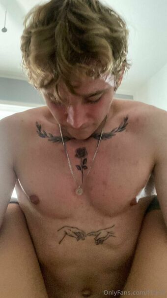 f1tk1t Foto Nua Vazada OnlyFans 22