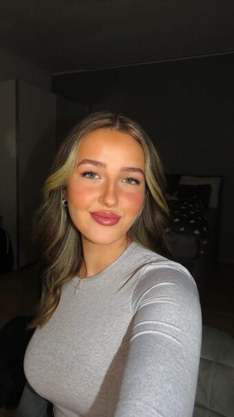 fabienne.1102