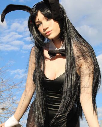 fac3tious Foto Nua Vazada OnlyFans 2