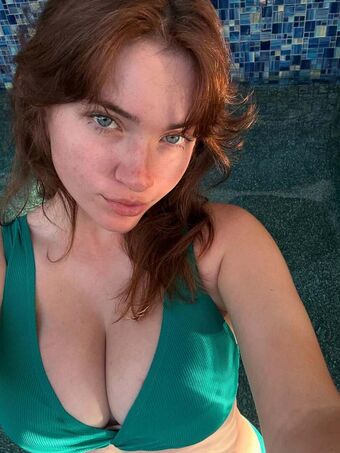 fac3tious Foto Nua Vazada OnlyFans 14