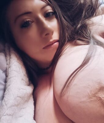 FacialTarget69 Foto Nua Vazada OnlyFans 22