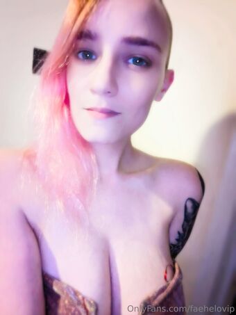 faehelovip