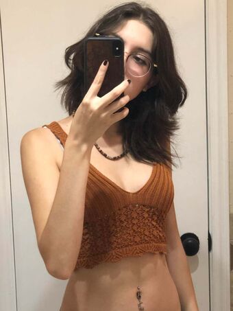 faevrise Foto Nua Vazada OnlyFans 14
