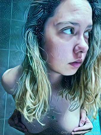 fairy.bread Foto Nua Vazada OnlyFans 6
