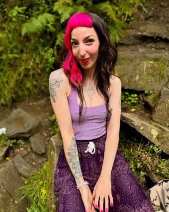 Fairydz