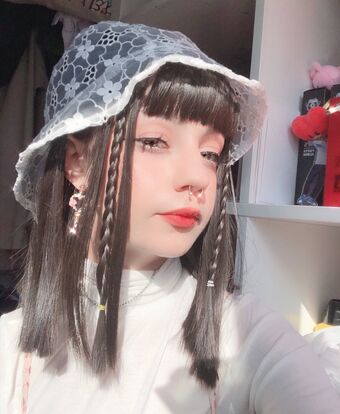 fairyfawn