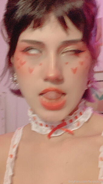 FairyTokyo