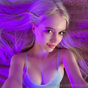 faithdavis