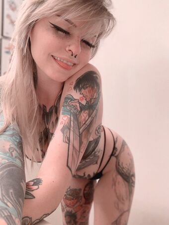faithfitzy