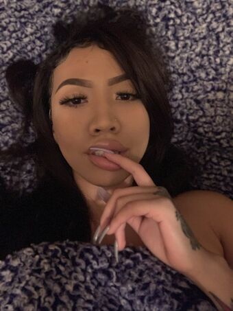 faiygo