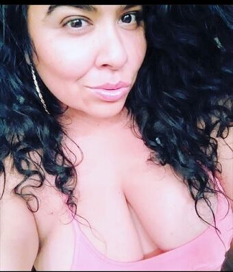 Fancyglo2/fancytexasfoodie