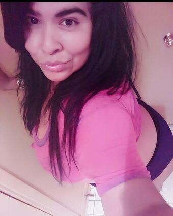 Fancyglo2 Foto Nua Vazada OnlyFans 21