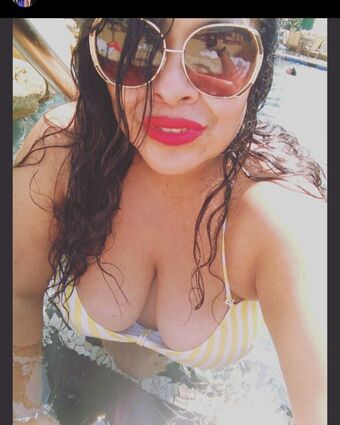 Fancyglo2 Foto Nua Vazada OnlyFans 31