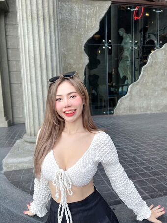 fangtnc Foto Nua Vazada OnlyFans 15