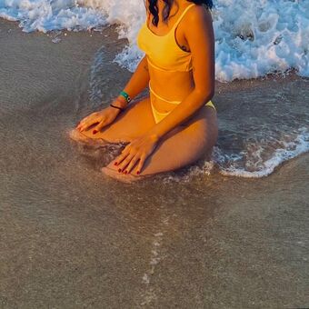 fannydoom Foto Nua Vazada OnlyFans 50
