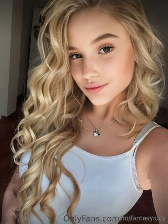 fantasylucy