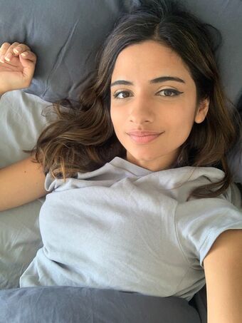 farhakhalidi