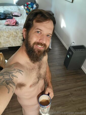 farmdaddyjay Foto Nua Vazada OnlyFans 17
