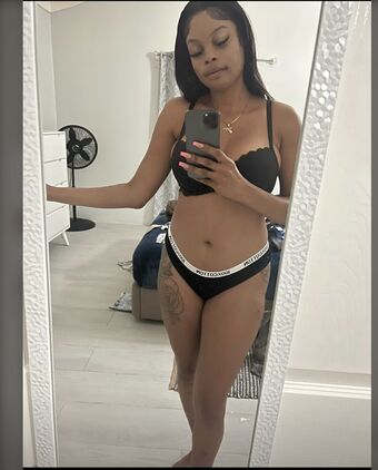 Farmer Girl Jess Foto Nua Vazada OnlyFans 12