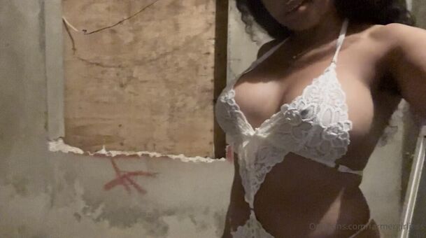 Farmer Girl Jess Foto Nua Vazada OnlyFans 13