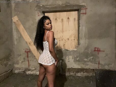 Farmer Girl Jess Foto Nua Vazada OnlyFans 20