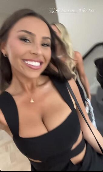 Faryn Corey