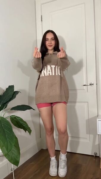 Fasffy Foto Nua Vazada OnlyFans 301